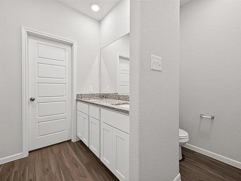 15610 Coneflower Hills Dr — Photo 24