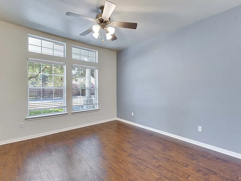 11308 Terrace Meadow Way — Photo 26