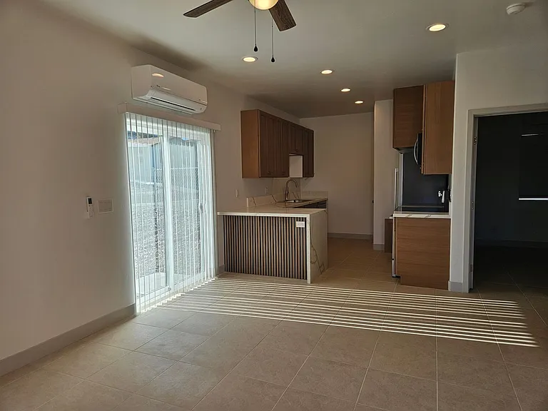 181 Hacienda Loop — Photo 20