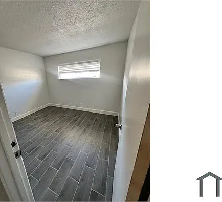 3 bed, 1600 sqft, $2,195 — Photo 4