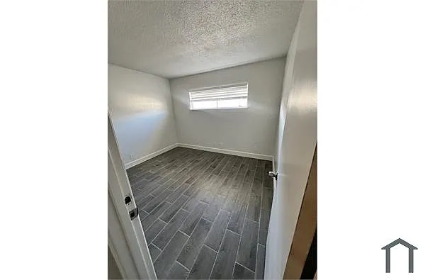 Building Photo - 3381 Rome St #1