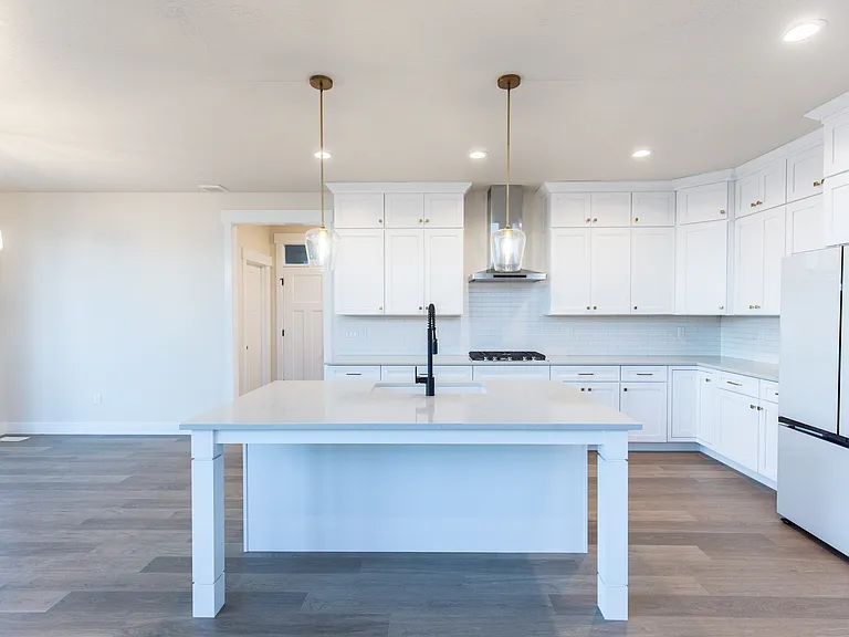 1147 N Highpass Dr — Photo 22