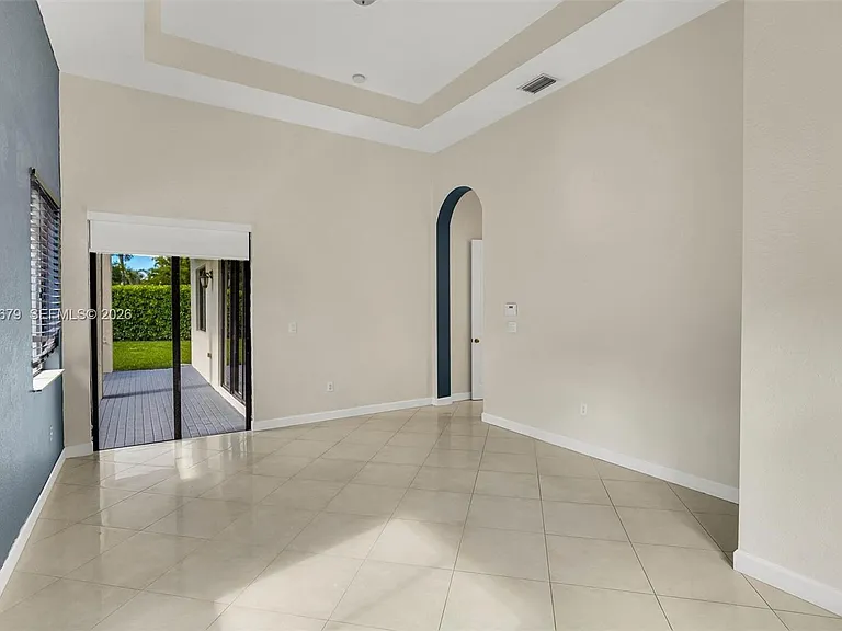18861 SW 77th Ct — Photo 19