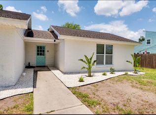 3452 Washburn Rd #2, Jacksonville Beach, FL 32250