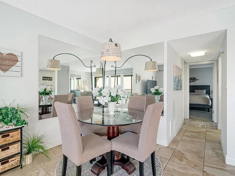 1400 Cove II Pl — Photo 13