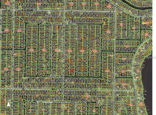 27188 Lowry Ave, Punta Gorda, FL 33983