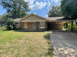 5075 Flanders Ave, Memphis, TN 38118