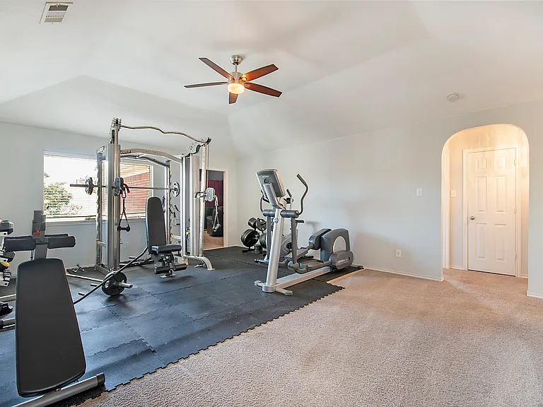 8172 Peacock Ln — Photo 24