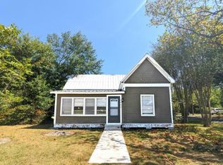 2225 Bonnie St, Orange, TX 77630