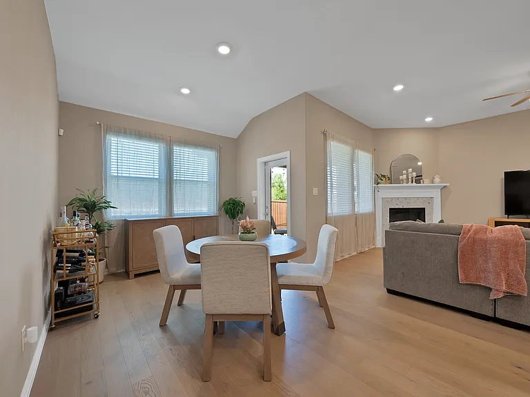 2004 Sandpiper Way — Photo 14