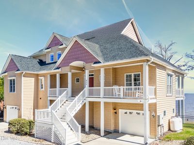 935 Stately Pines Road, New Bern, NC, 28560