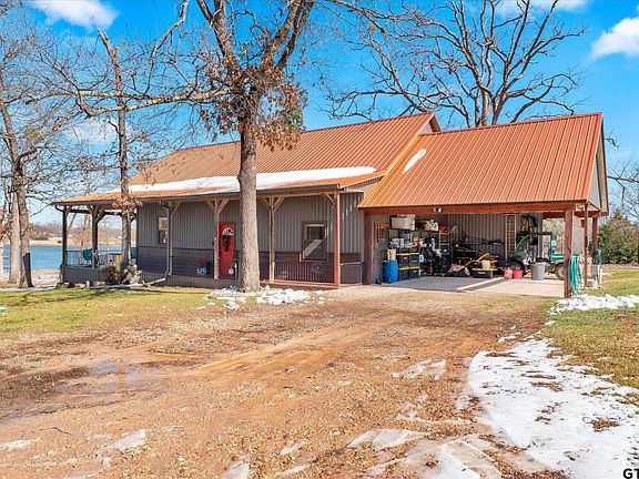 2nd image of 291 Private Road 7030