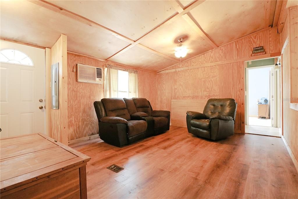 2525 Panfish Dr, Lake Wales, FL - View 5