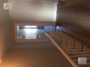 113 Riverside St, Watertown, MA 02472