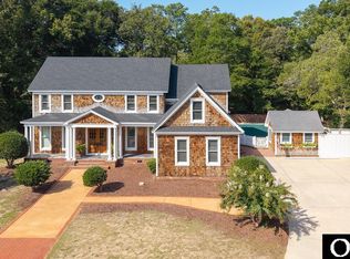 85 Trinitie Trl #466, Kitty Hawk, NC 27949
