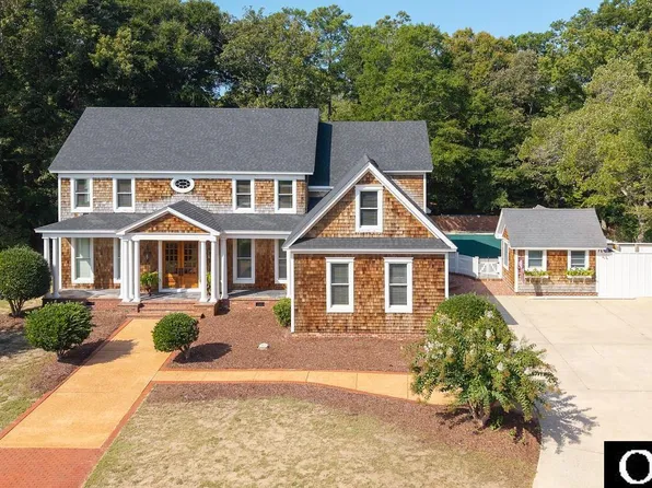85 Trinitie Trl #466, Kitty Hawk, NC 27949
