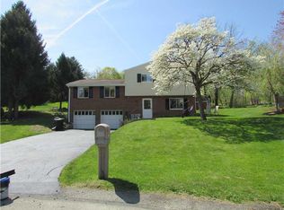 116 Saint Andrews Cir, McKeesport, PA 15135