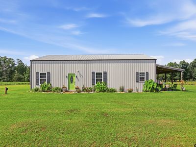 8689 Fm 993, Pittsburg, TX, 75686
