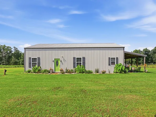 8689 Fm 993, Pittsburg, TX 75686