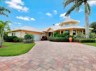 12050 Nokomis Ct, Fort Myers, FL 33905