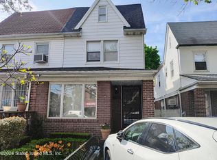 6822 6th Ave, Brooklyn, NY 11220