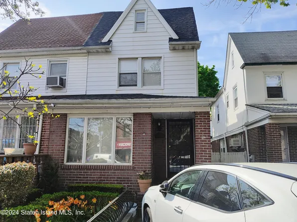 6822 6th Ave, Brooklyn, NY 11220