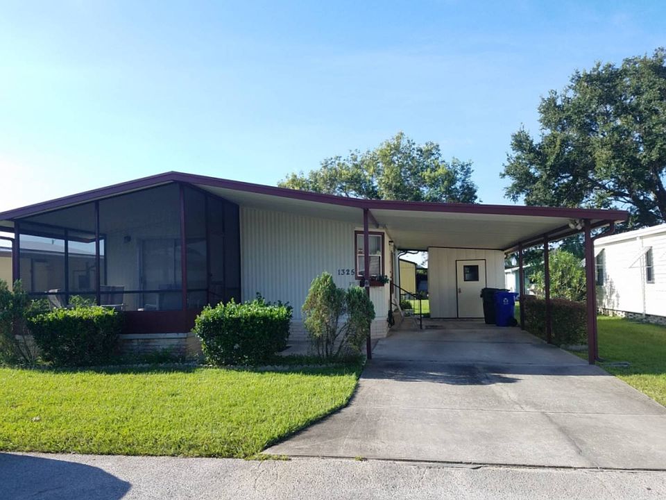 1st image of 1325 Hawk Dr
