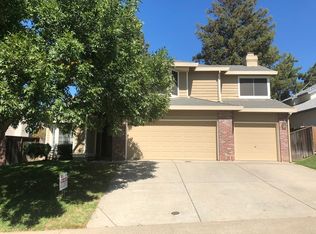 5605 Glen Oaks Dr, Rocklin, CA 95765