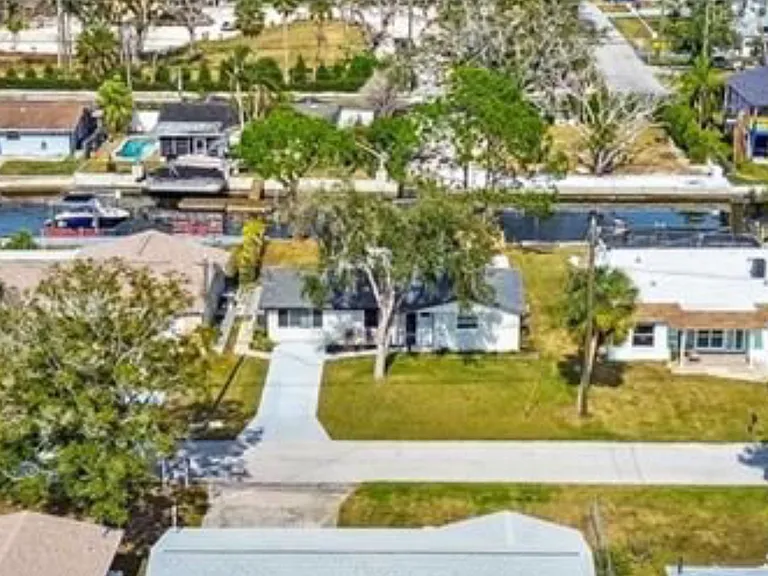 5411 Quist Dr — Photo 38