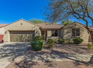 14250 W Wethersfield Rd, Surprise, AZ 85379