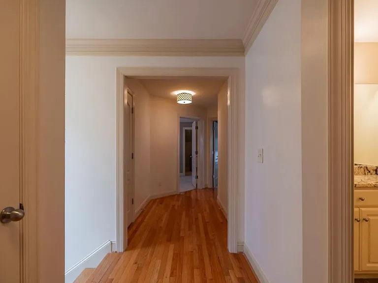 Newfort Pl — Photo 16