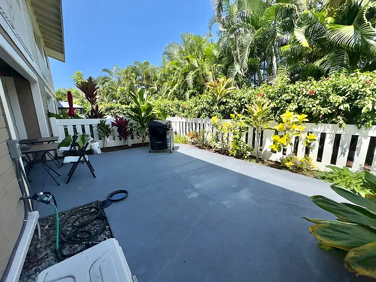 75-6081 Alii Dr #O104 — Photo 12