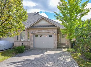 13 Montebello Ter, New Tecumseth, ON L9R 2H4