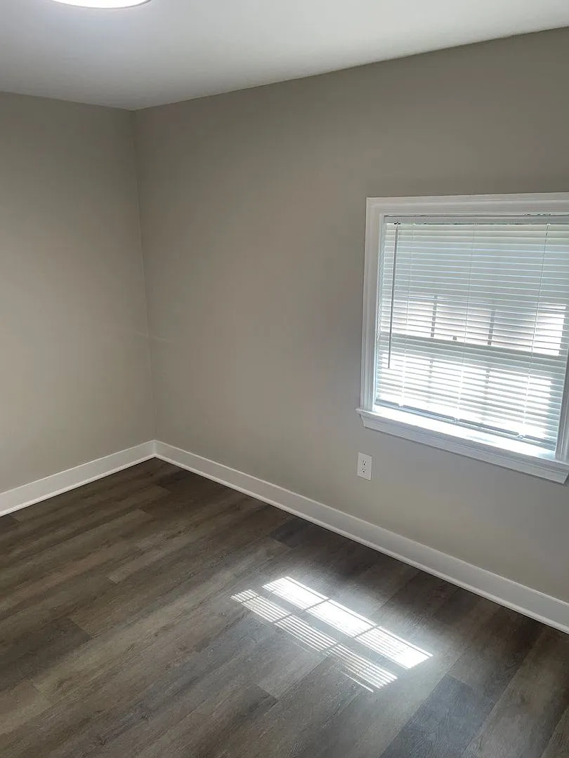 4001 Sheraton Street — Photo 2