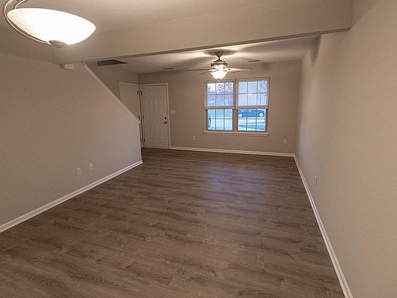 5th image of 3910 Snowy Owl Dr