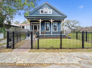 646 Water St, Biloxi, MS 39530