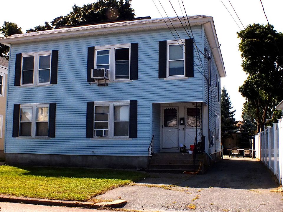 1st image of 57-59 Greeley St Floor 2