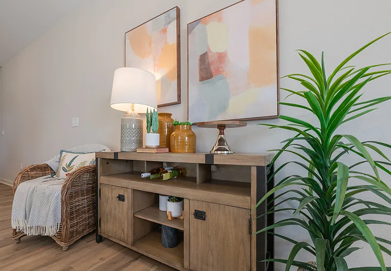 3669 N Azalea St #1 — Photo 14