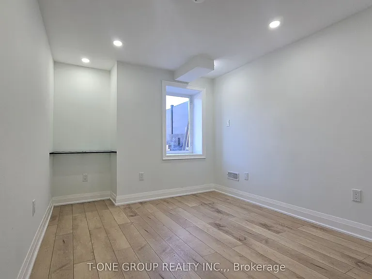 13 Eberly Woods Dr — Photo 5