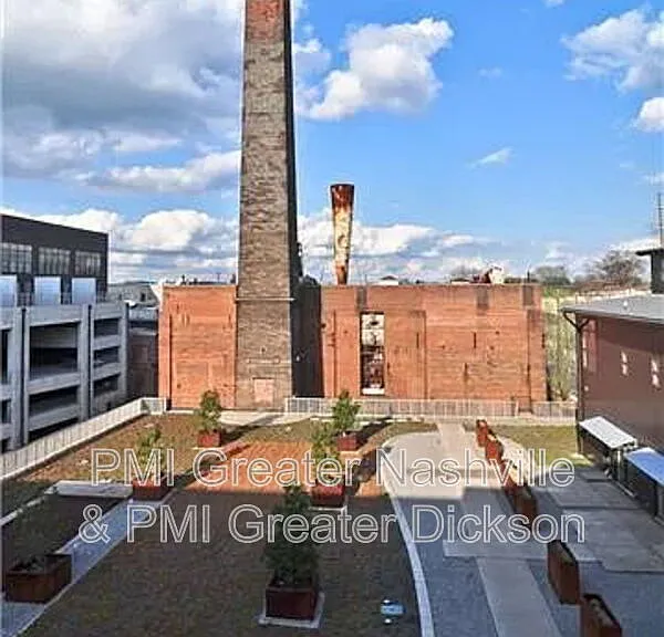 1350 Rosa L Parks Blvd #312 — Photo 18