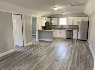 712 Winfree Ave, Lakeland, FL 33801