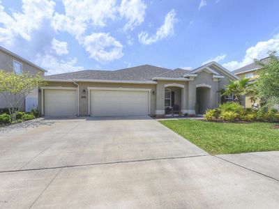 10388 Addison Lakes Dr, Jacksonville, FL, 32257