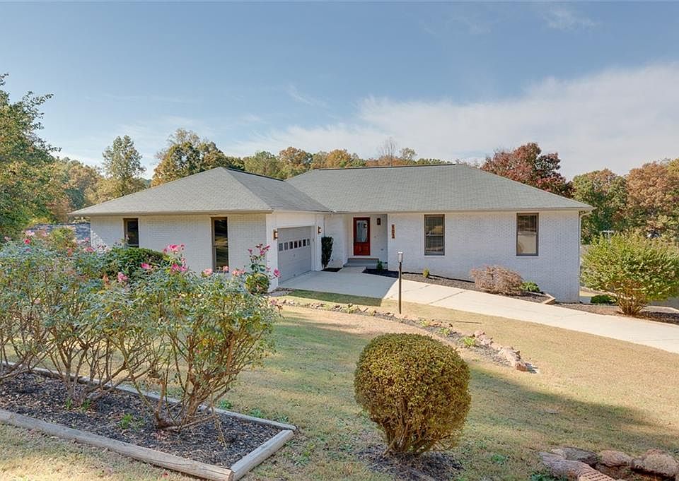 103 Shorecrest Dr, Seneca, SC 29672 Zillow