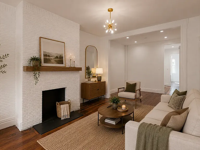 155 Russell St #2 — Photo 7