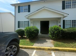 1285 Mauldin Rd NW APT 18, Calhoun, GA 30701