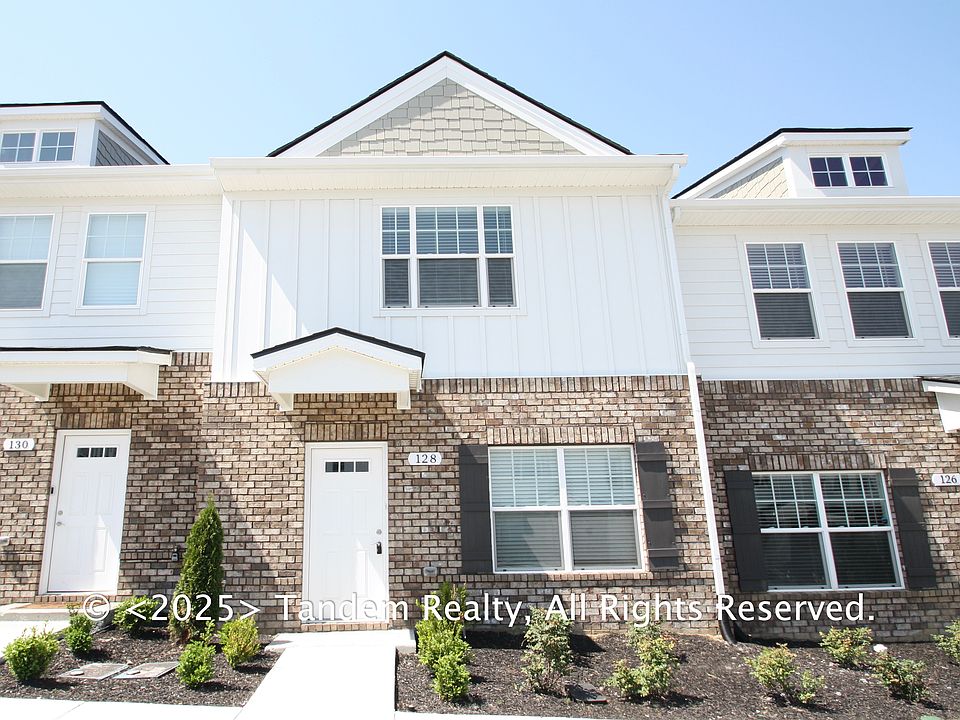 128 Dry Creek Commons (1)_07022025