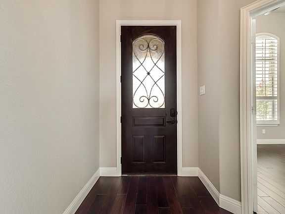 3rd image of 16428 Amistad Ave