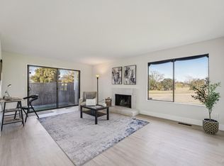 2 Lakeview Court, Novato, CA 94947