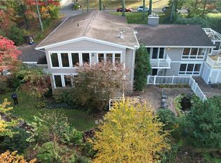 262 Cedar Ridge Dr, Glastonbury, CT 06033