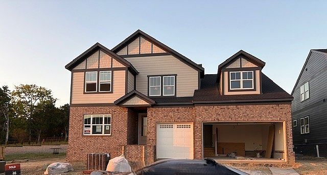 1st image of 1333 Ashton Park Dr Lot 46